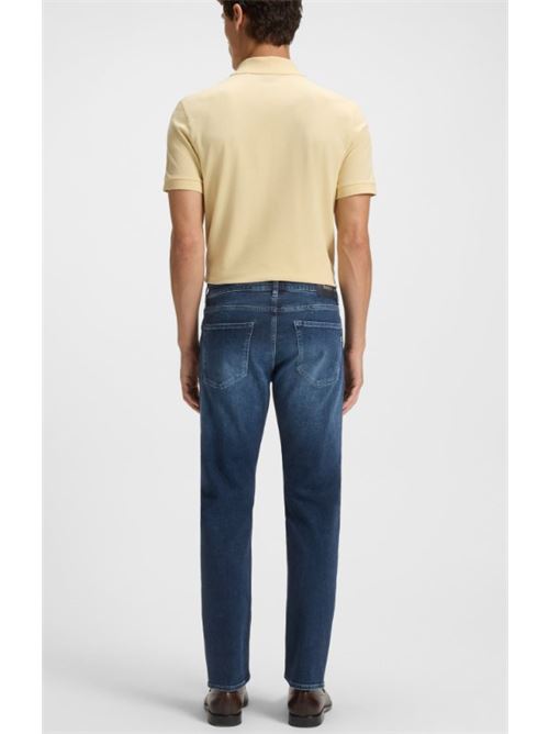 Jeans Boss c-delaware BOSS | 50549814 C-DELAWARE 10263151.434
